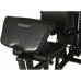 Фитнес станция  Toorx Multifunction Station MSX 300 - фото №11
